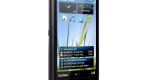 Nokia E7 Resim